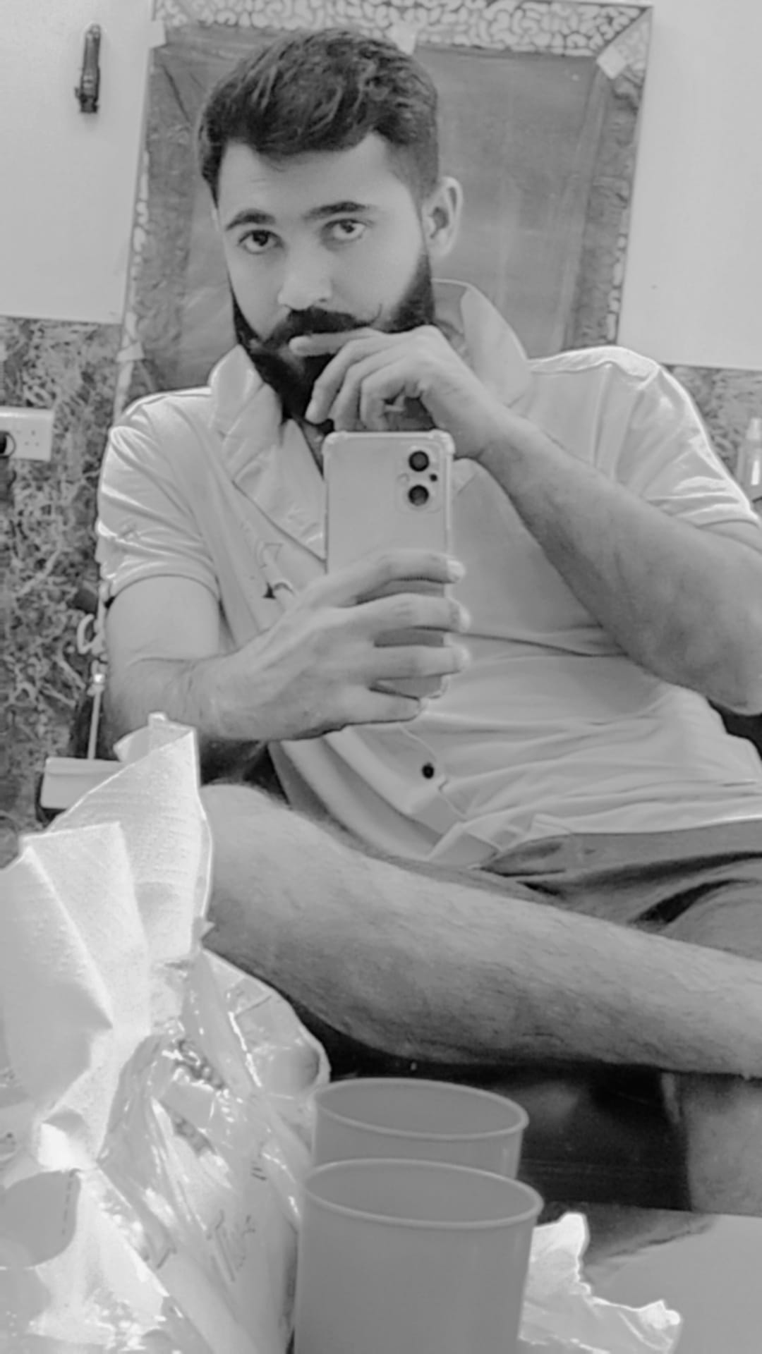 Rana Fahad Rajpoot