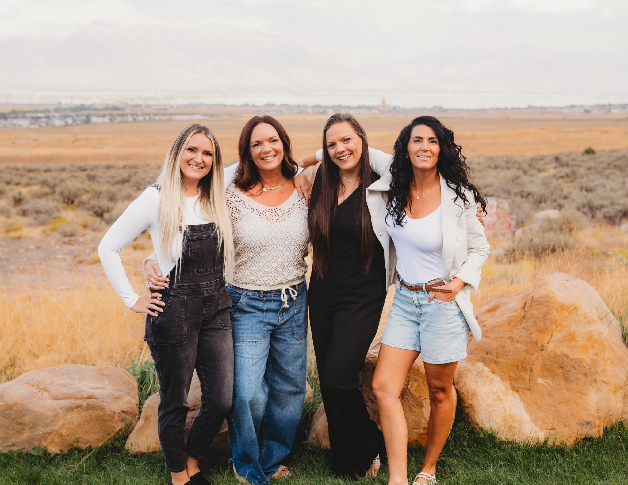 Kenziedephotography