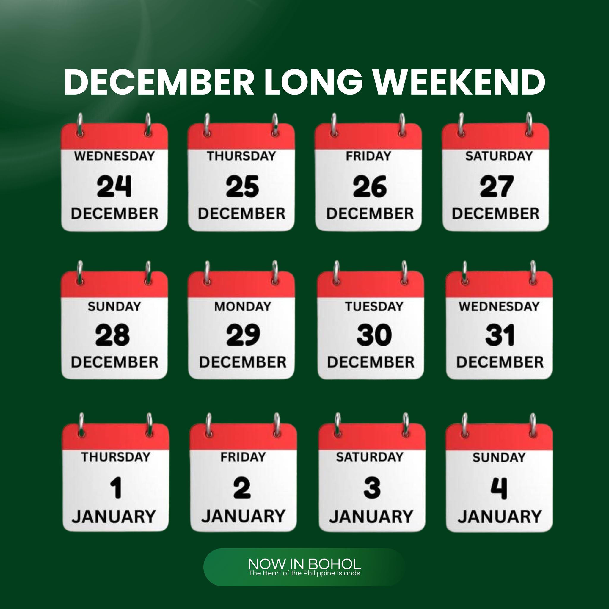 Now - See you next year! 😄 | Facebook