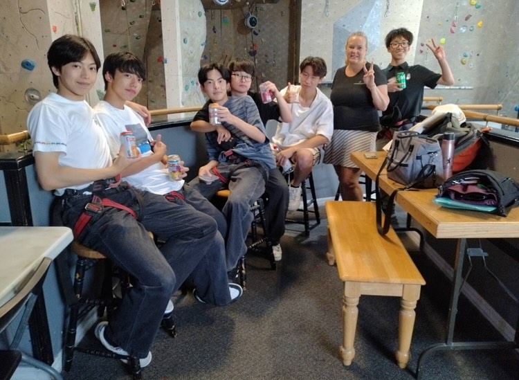 城西大学附属城西中学高等学校 - 城西大学附属城西中学高等学校 added a new photo — at...