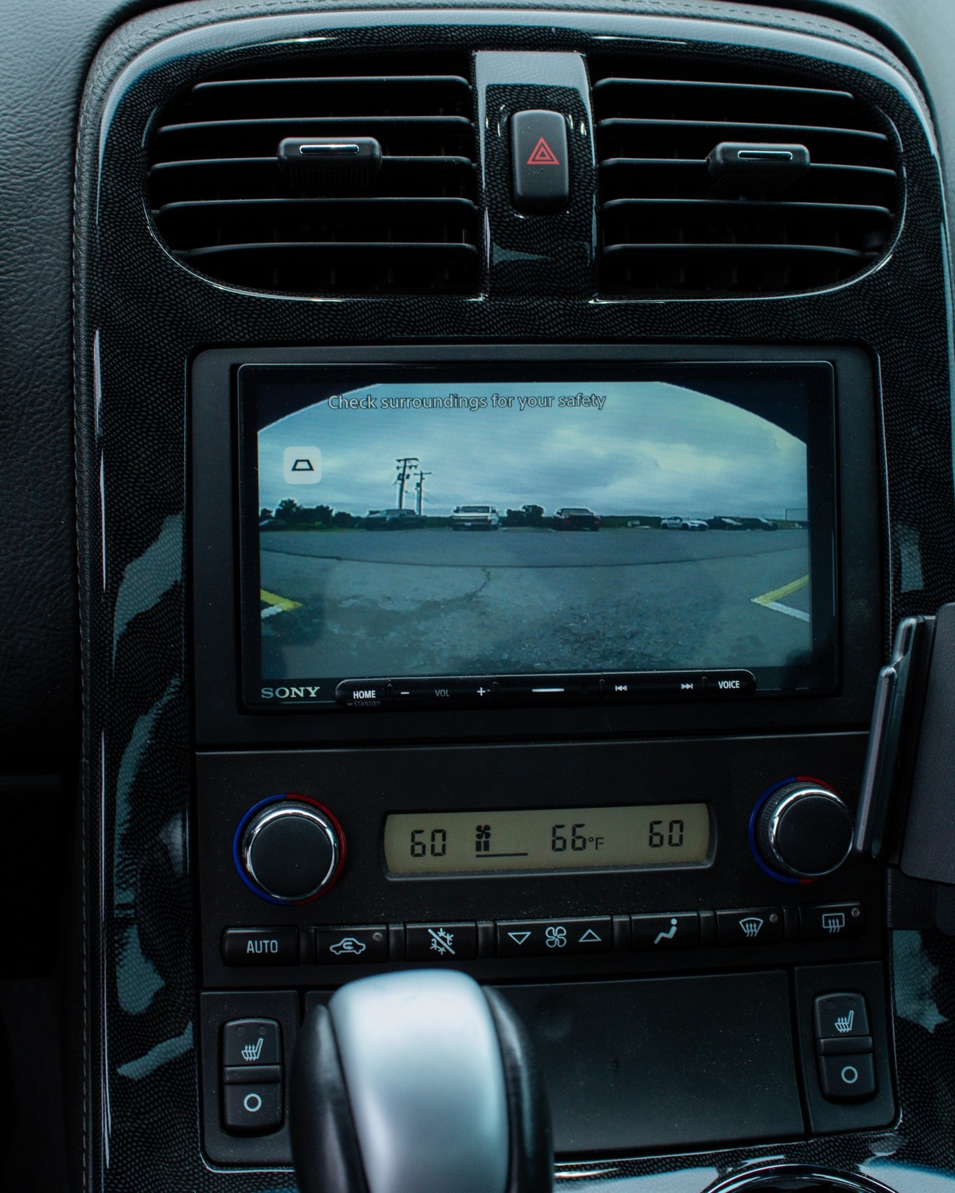 Can You Add a Backup Camera to a Car: Ultimate Guide