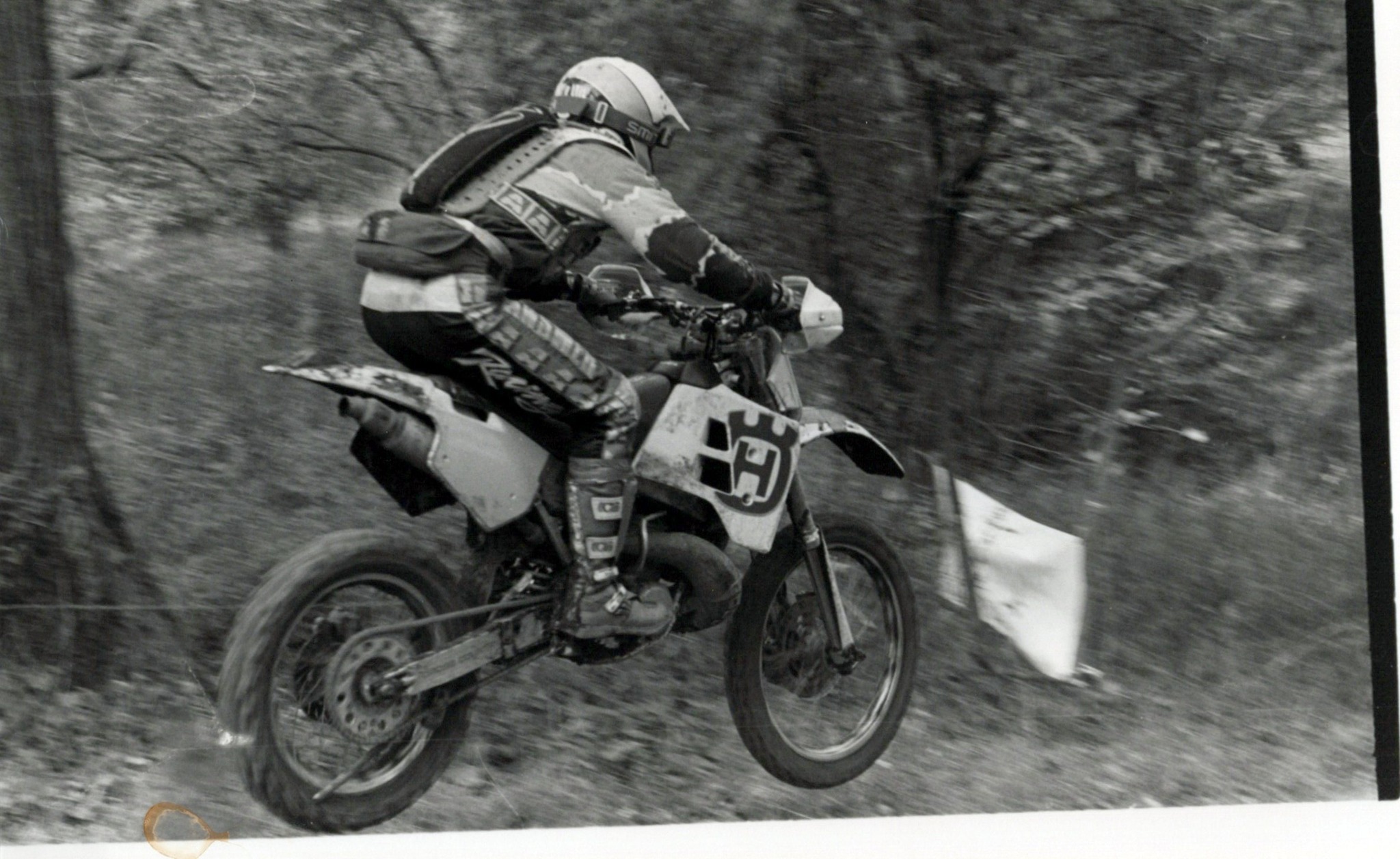 Rider - Kelly Getz | Facebook