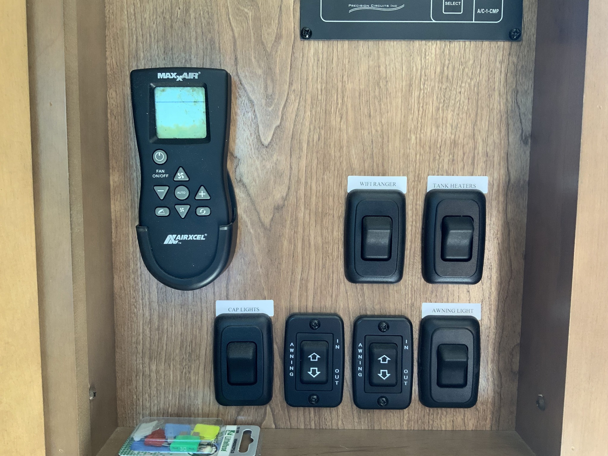 Simcoe County Auto and... - Simcoe County Auto and RV Outlet