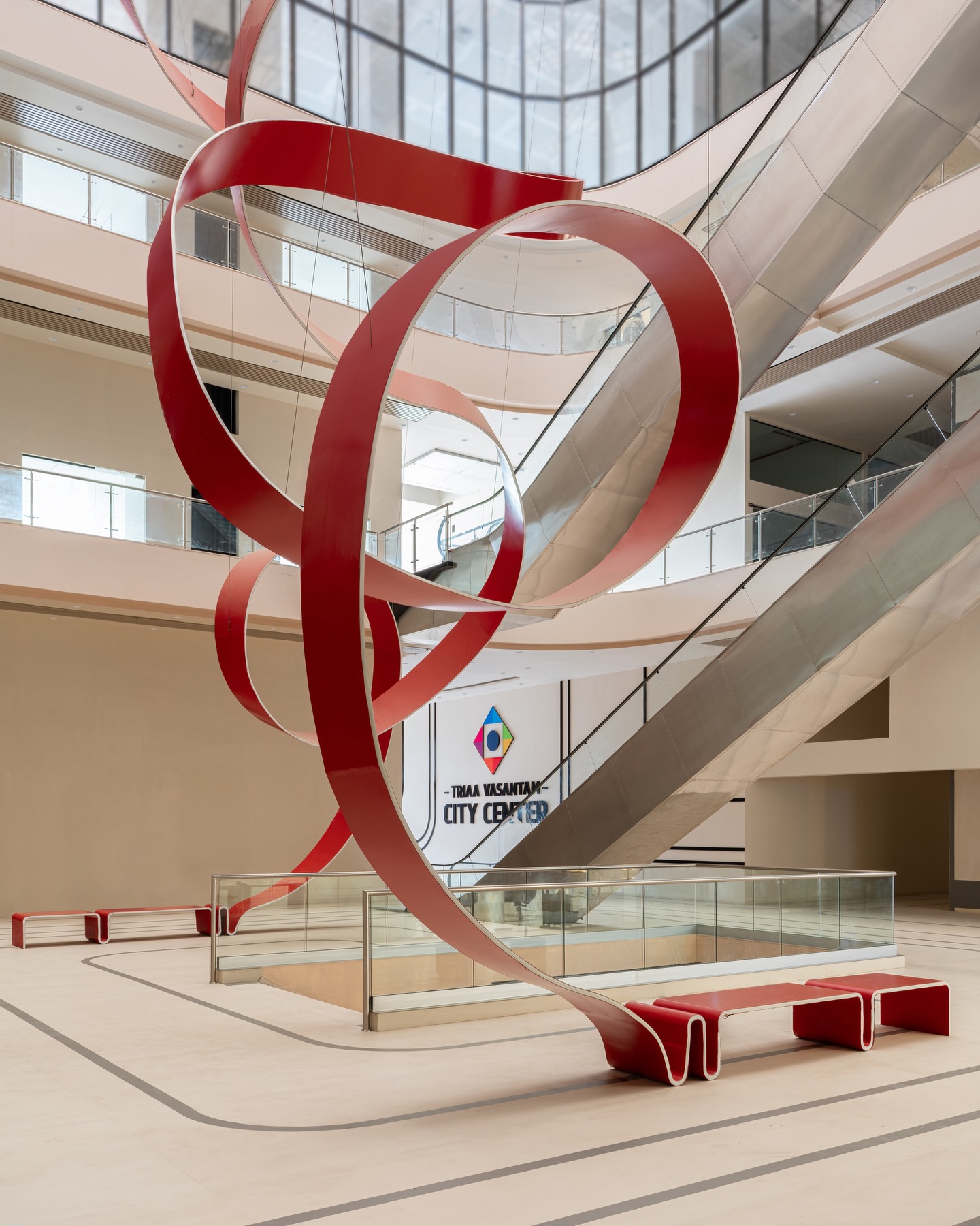 Sparc Design | Pune