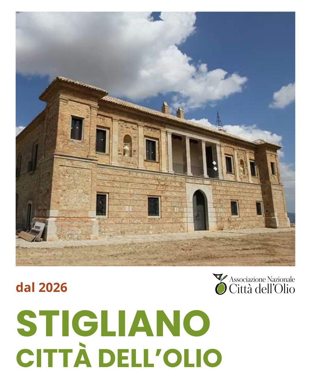 Sigillo elettronico qualificato: che cos'è e come funziona