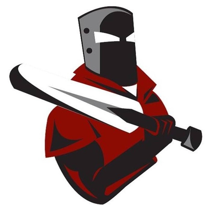 🏏 2026/27 TEAM ANNOUNCEMENTS... - Benalla Bushrangers Cricket | Facebook