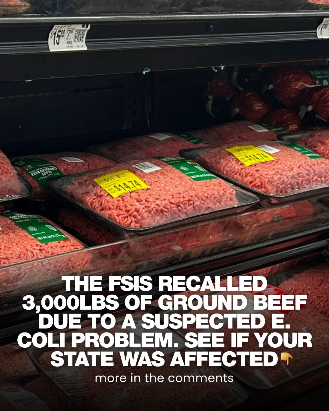 Wide - A company based in Idaho, Mountain West Food Group, LLC, is ...