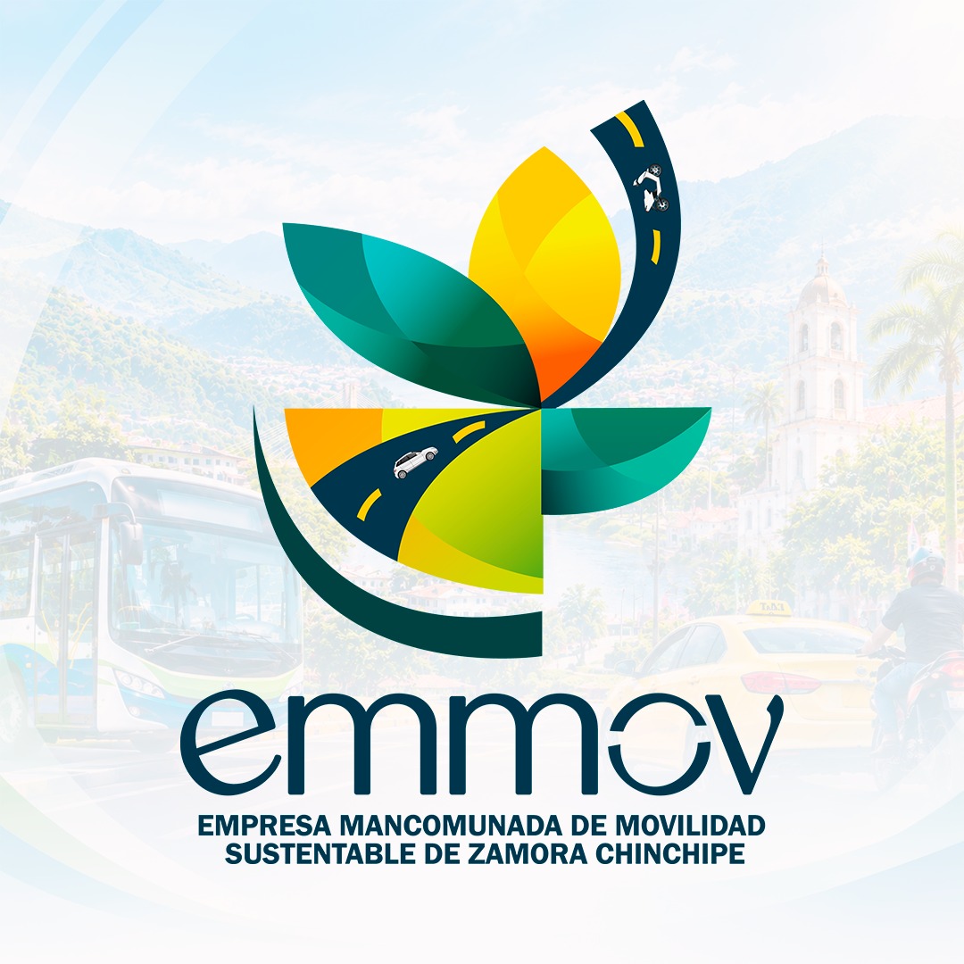 🚧 ¡CHINCHIPE AVANZA CON PROGRESO... - EMMOV Zamora Chinchipe | Facebook