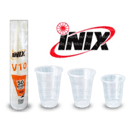 Inix Pachuca