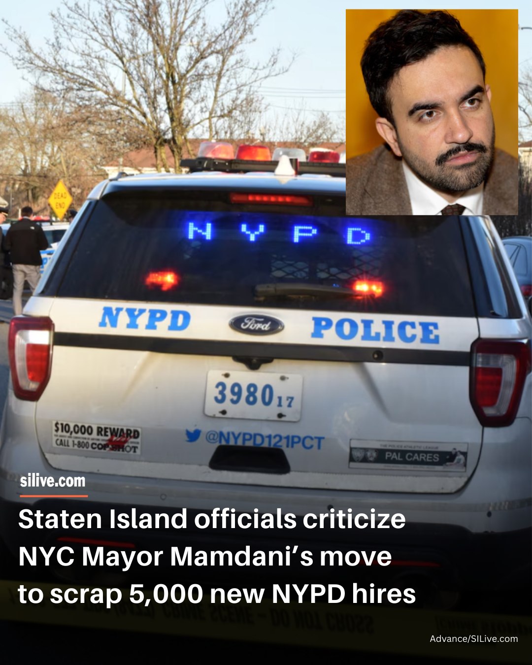 Staten - STORY ️ https://l.silive.com/uh2upp | Facebook