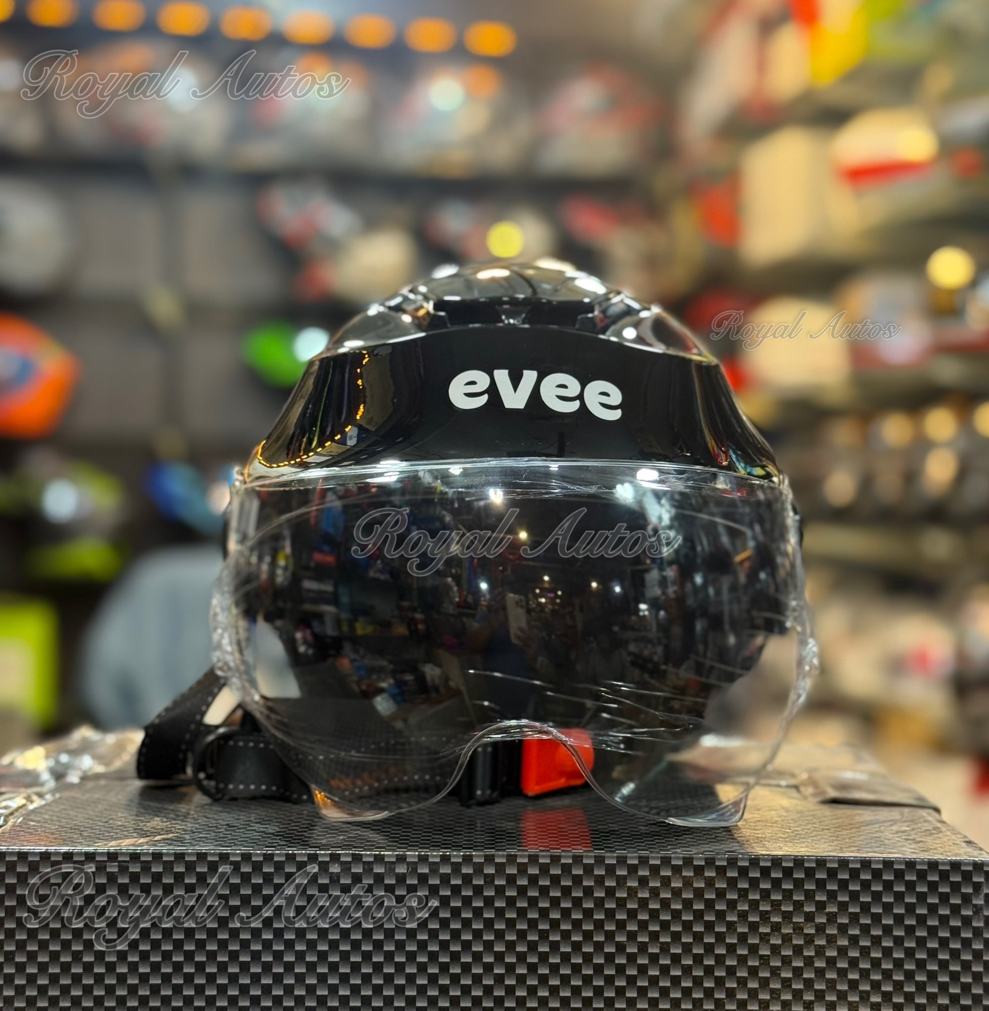 evee motorcycle helmet Troy Lee Designs The AGV K3 Birdy 2.0 Full Face Helmet is a versatile and safe helmet designed for motorcycle adventures Buy evee helmet Online at
