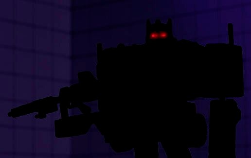 Hot Wheels Transformers Nemesis Prime Official Reveal https