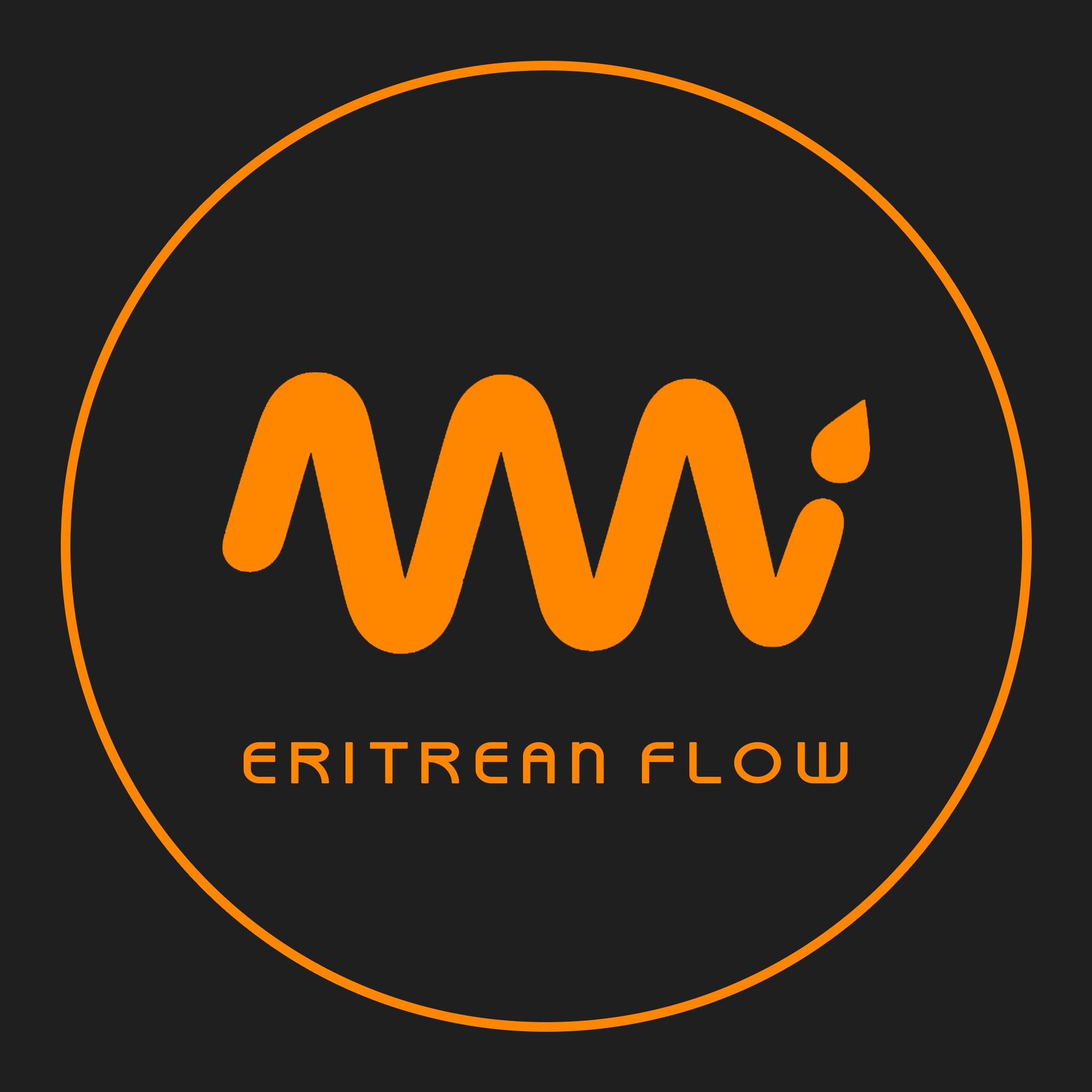 https://www.instagram.com/eritreanflow?igsh=aHVseGFrd2s1YXBk&utm_source ...
