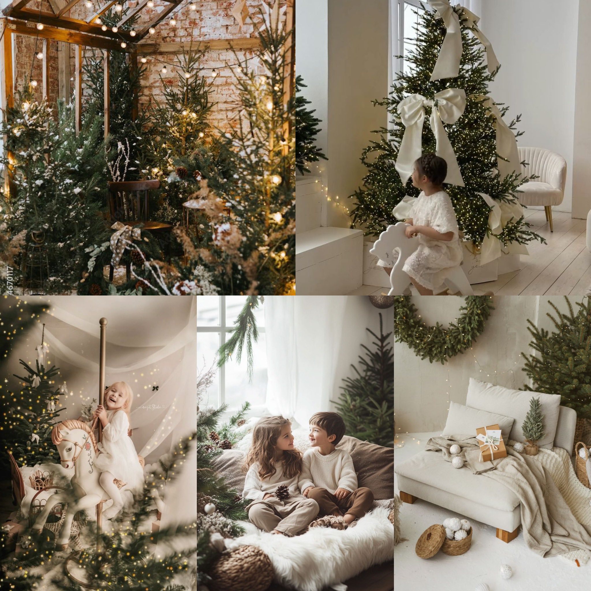 Holiday Mini Sessions Are Almost Here! Next week, I’ll be officially ...