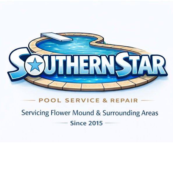 Southern Star Pools updated their... - Southern Star Pools | Facebook