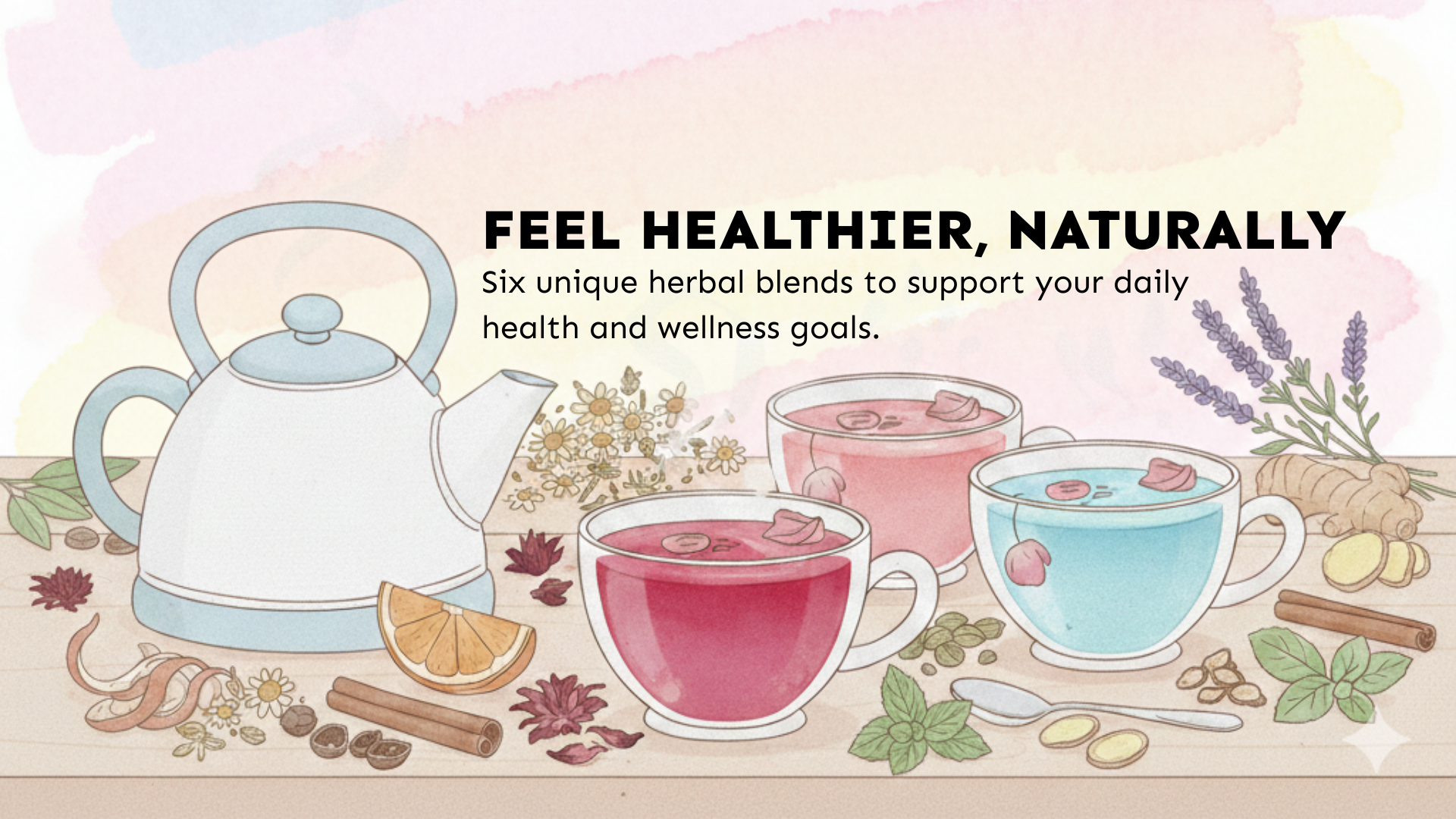 DON'T MISS: FREE Christmas Morning Essential Oil Blend with $60 USD ...
