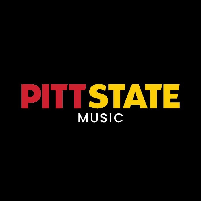 Just a little teaser of... - Pitt State Music Department | Facebook