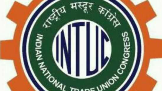 Cochin Shipyard Employees' Organisation (INTUC) | Facebook