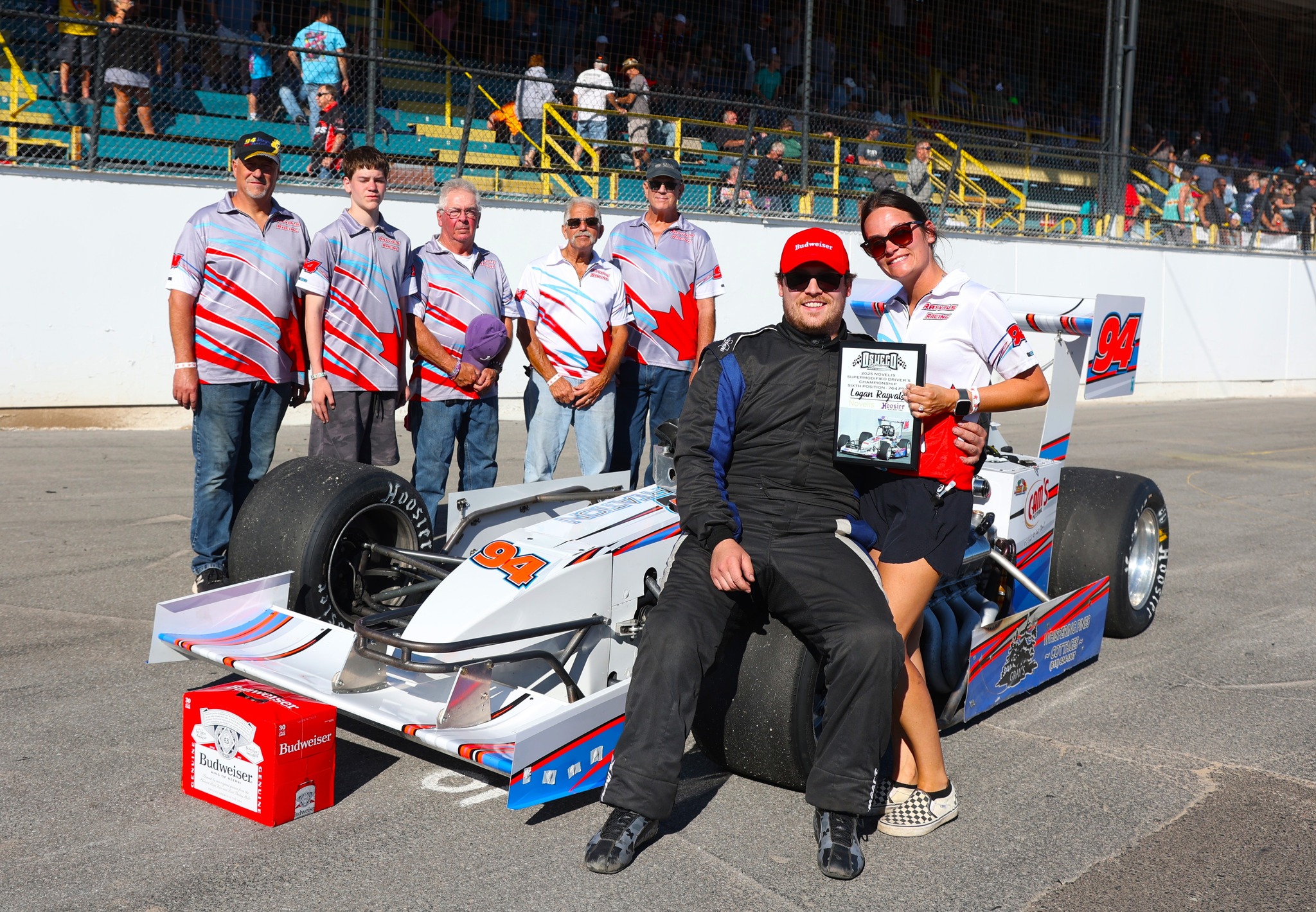 Robert J Clark Race... - Robert J Clark Race Photography