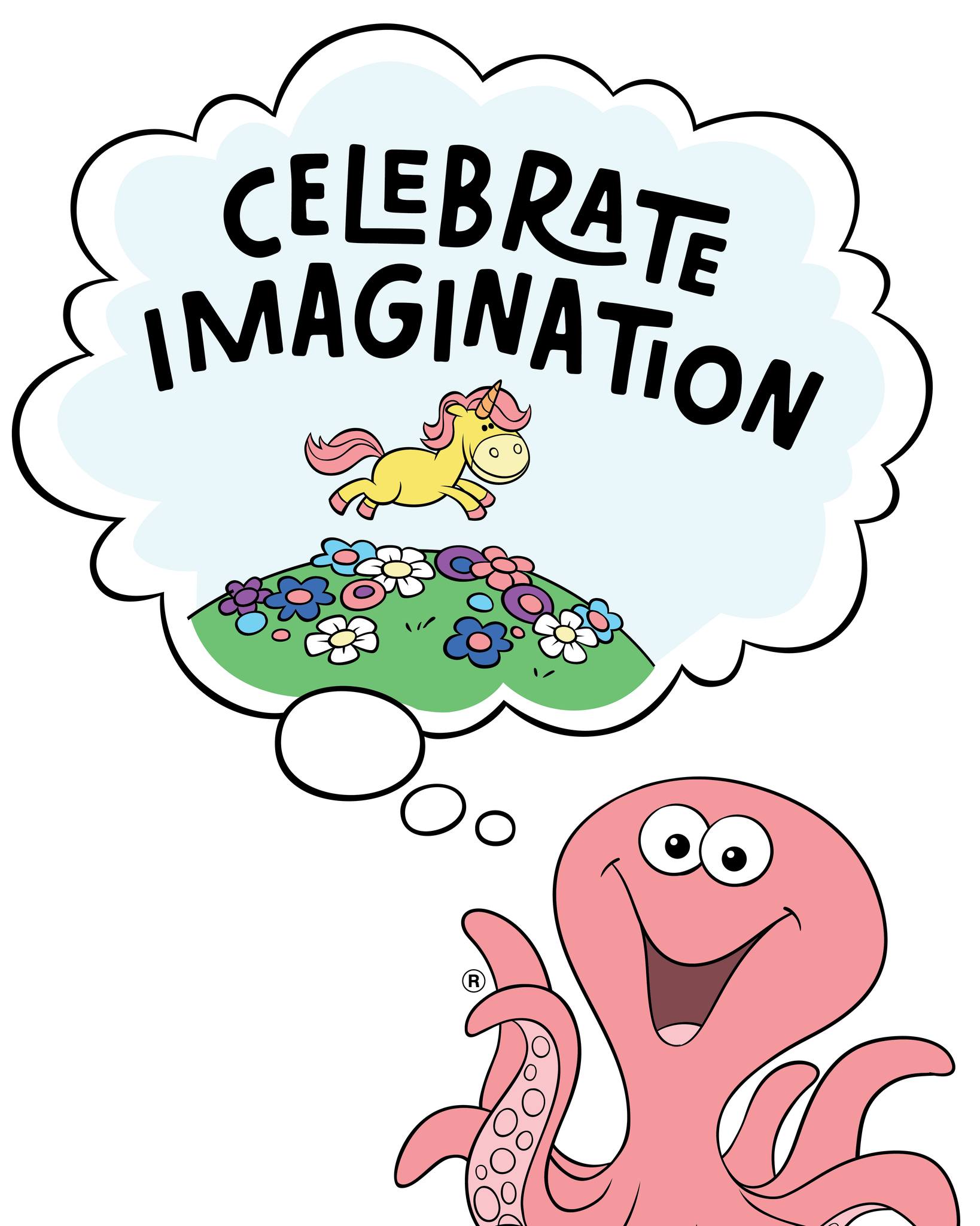 Curated visual reference: Goldfish Learning And Behavioral Development Reference: Goldfish Imagination Isn T Just Play It S How Kids