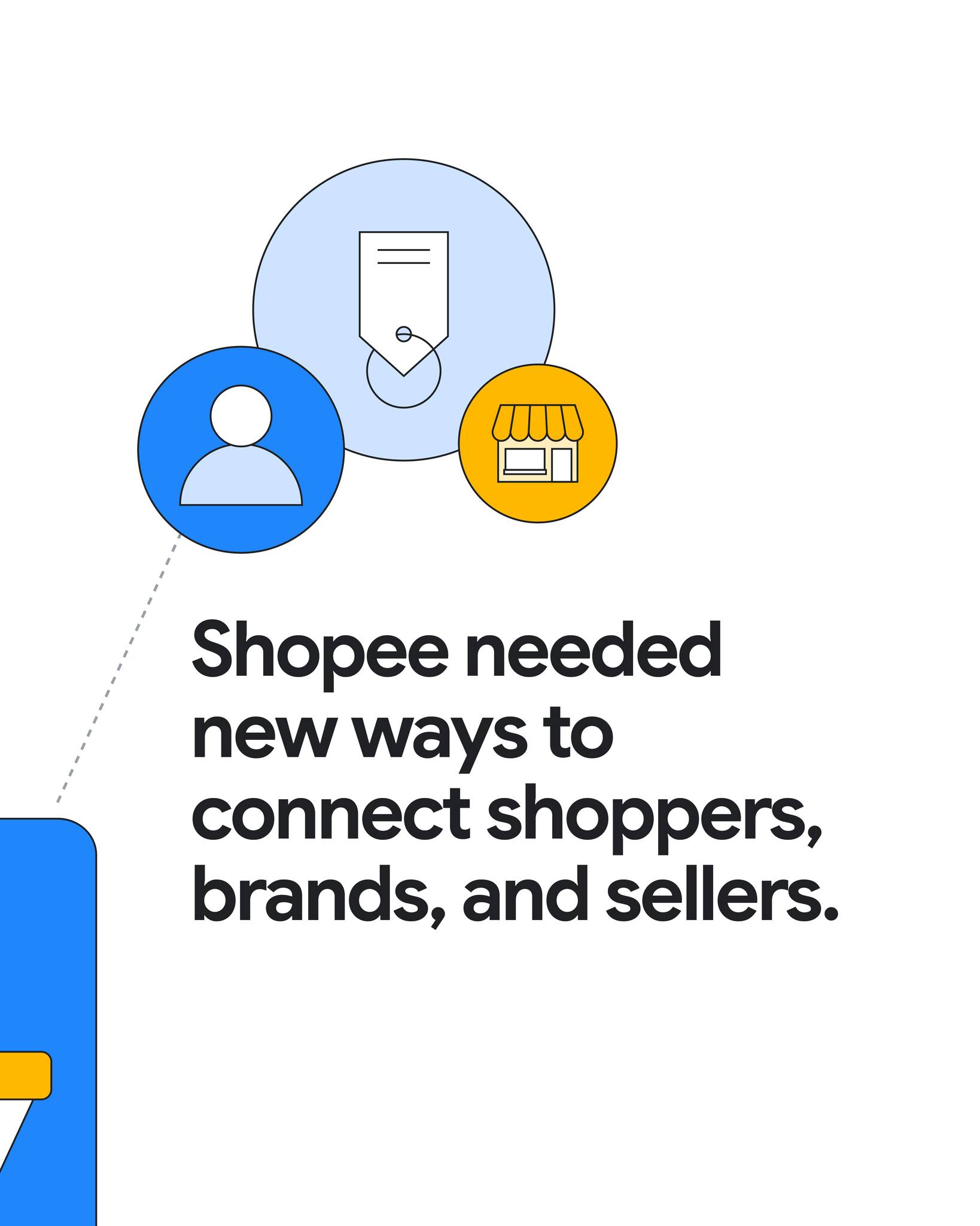 Google - We're introducing new ways to show high-quality and ...
