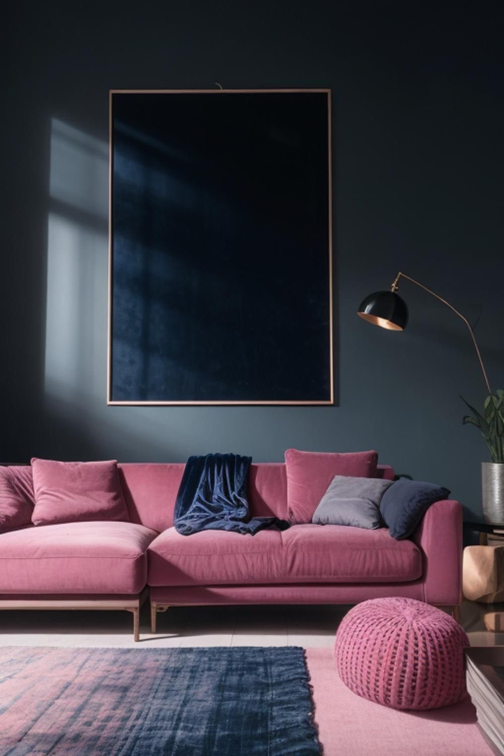 Donina Design