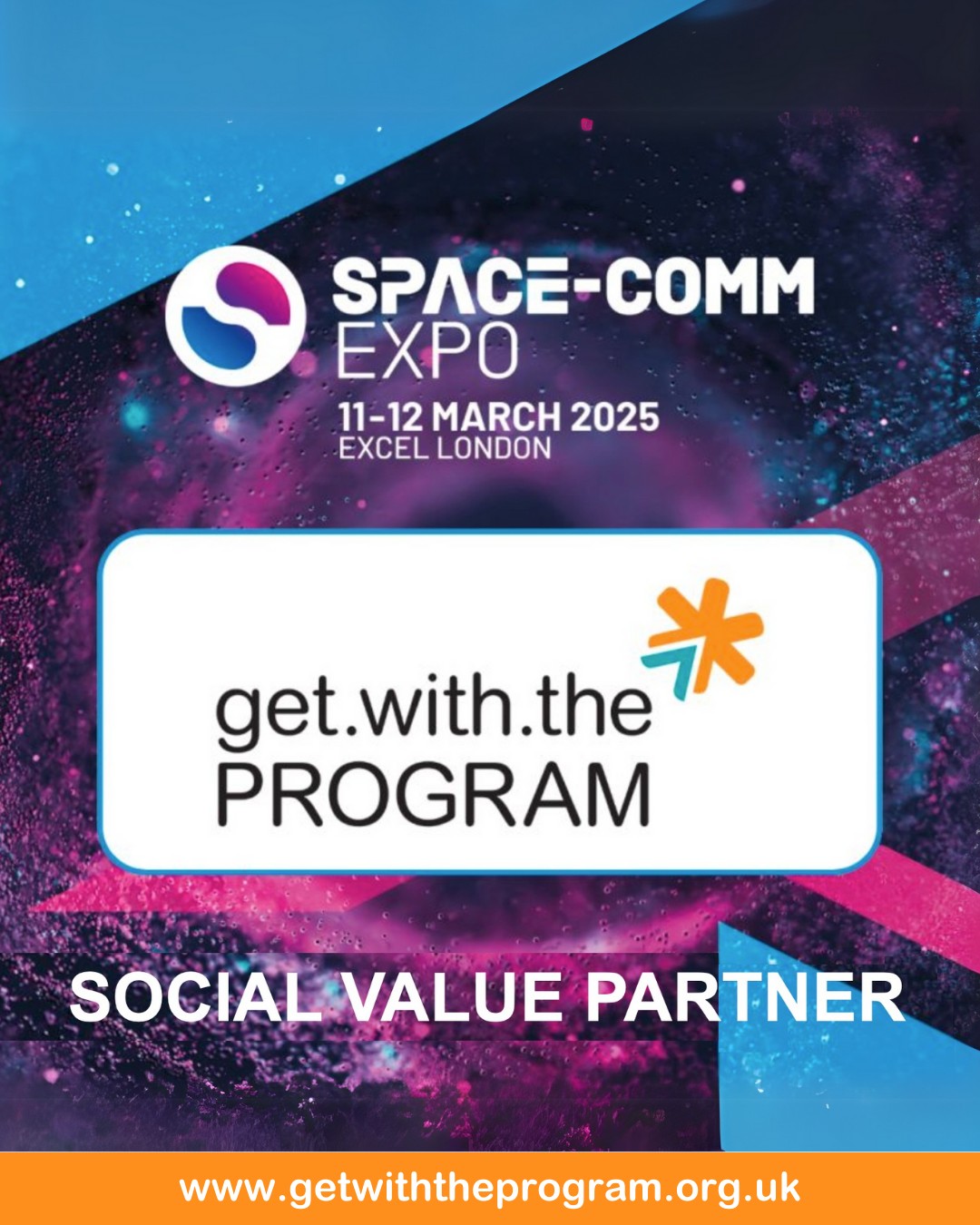 get-with-the-program