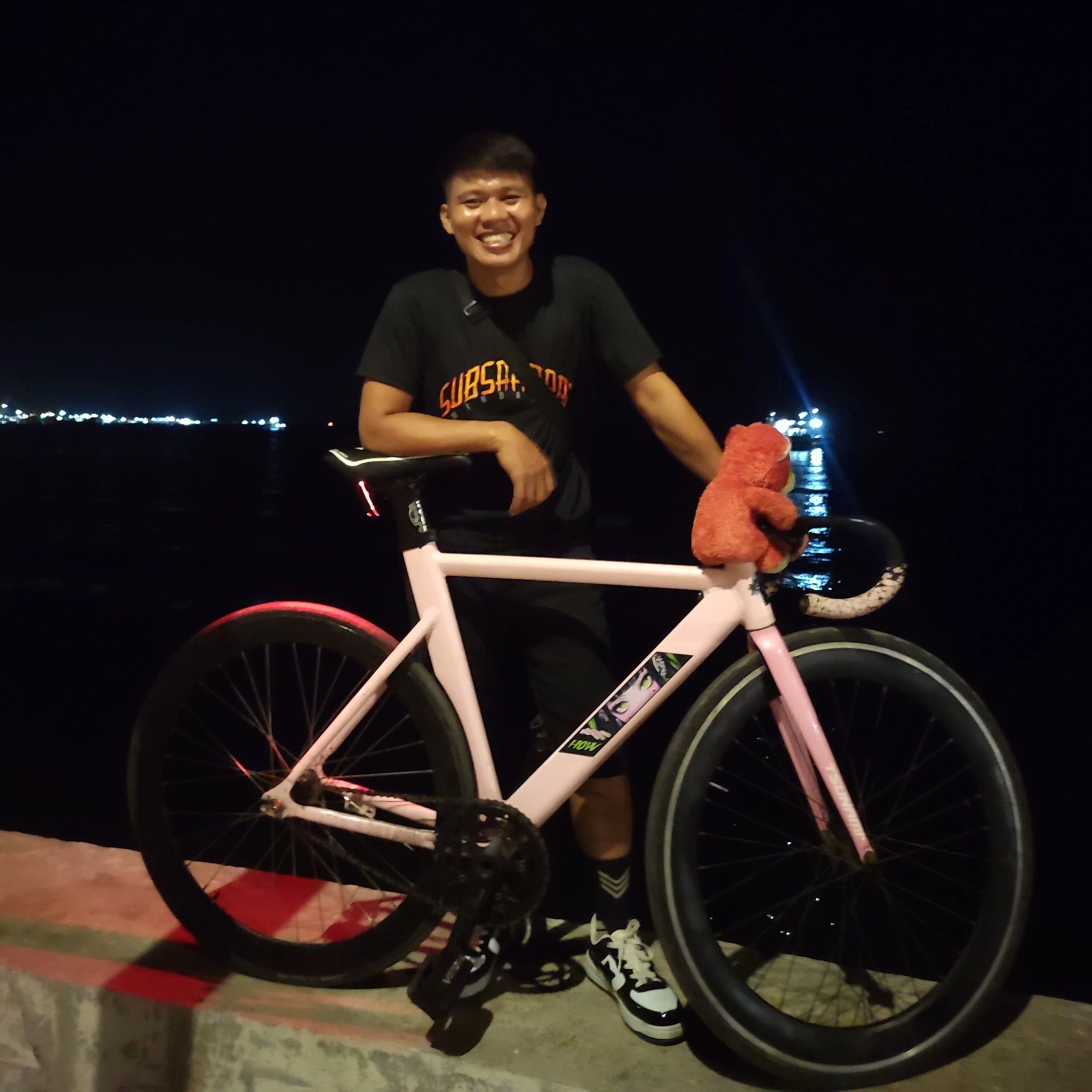 POLOBI PRANK SA MAG JOWA #highlightseveryone #viralpost2024 #fbreelsfyp ...