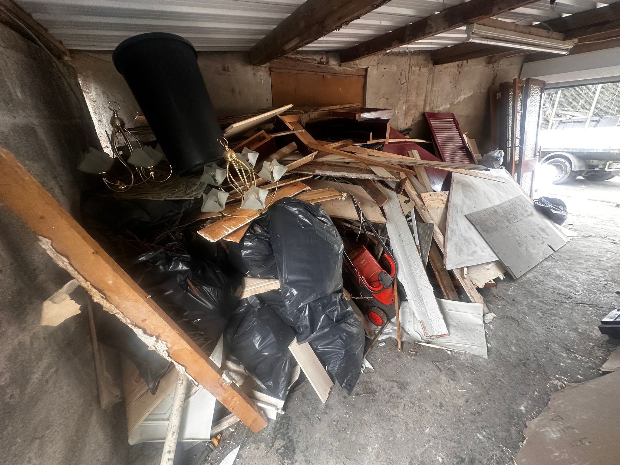 SW Waste Management &... - SW Waste Management & Skip hire