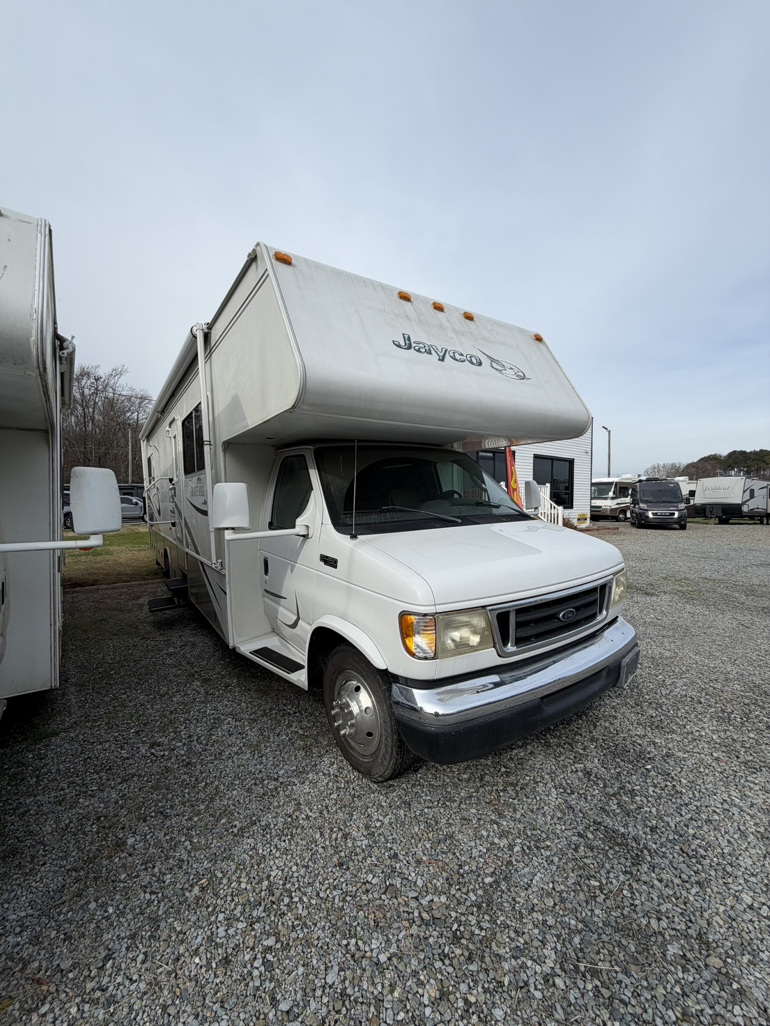 Ken-Do's RV Sales & Service... - Ken-Do's RV Sales & Service