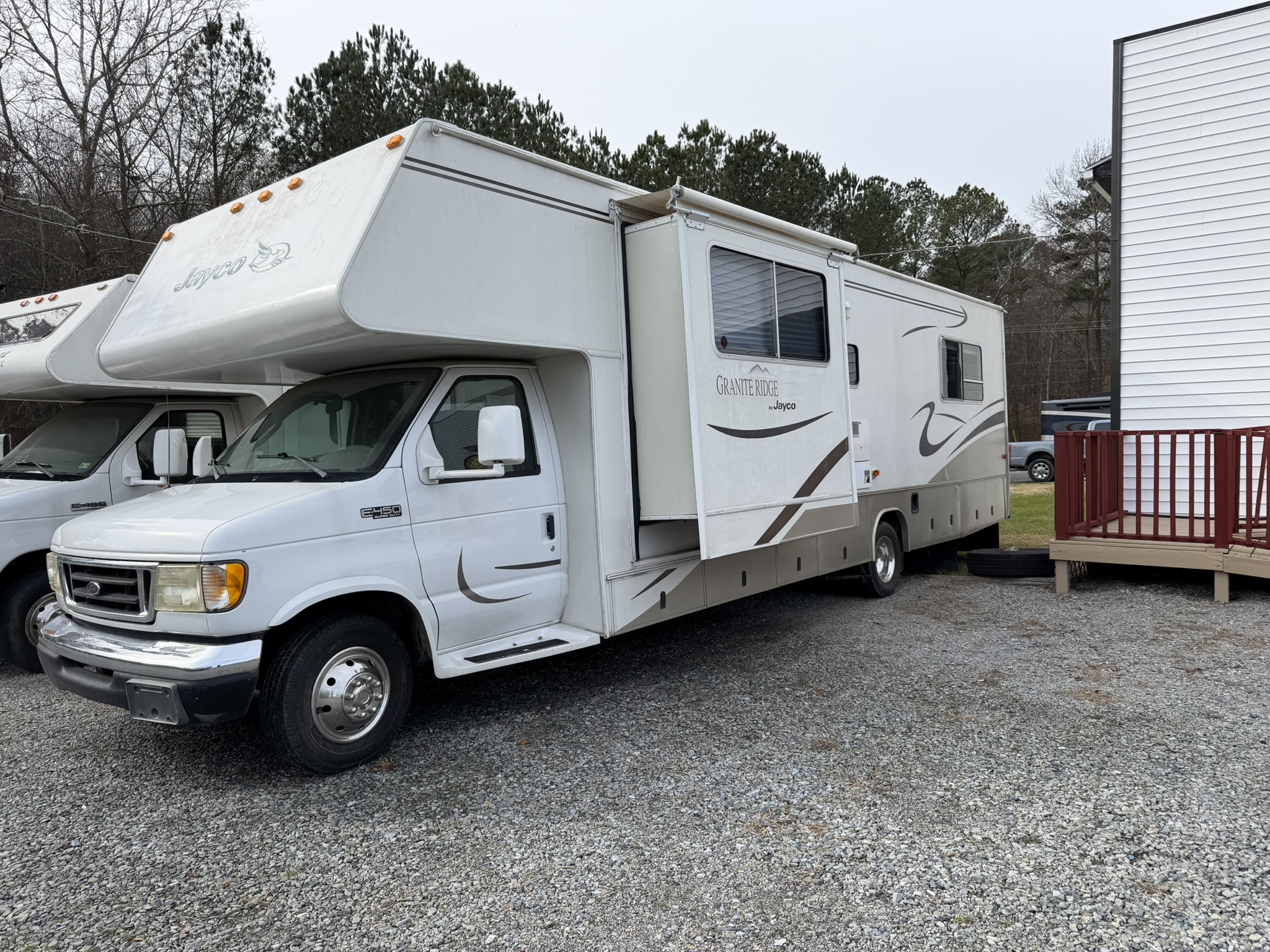 Ken-Do's RV Sales & Service... - Ken-Do's RV Sales & Service