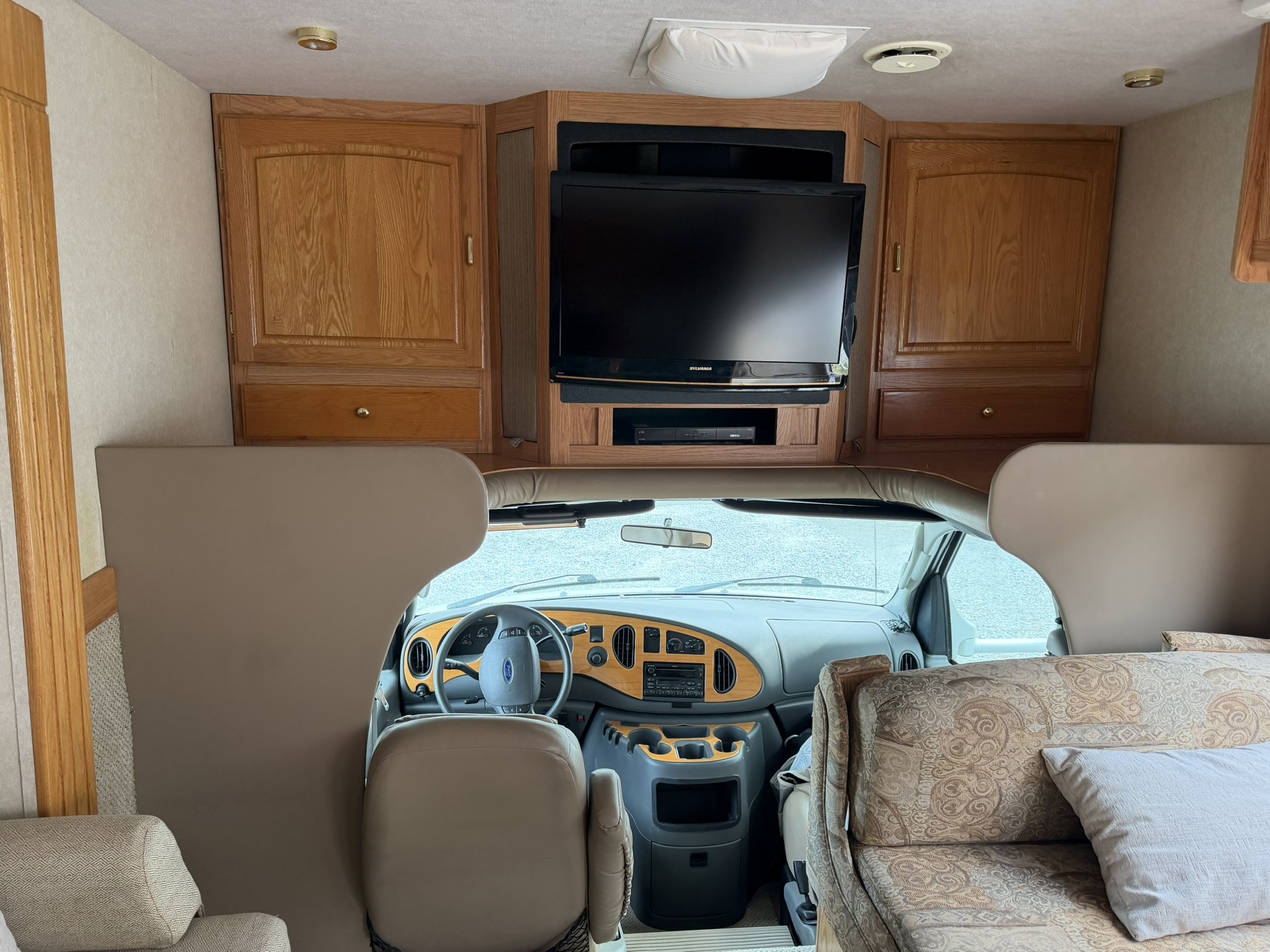 Ken-Do's RV Sales & Service... - Ken-Do's RV Sales & Service