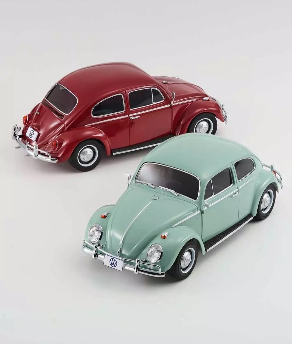 🎊Pre Order now🎉🤩 Kyosho MINI-Z RWD MR-04 readyset😍 福士