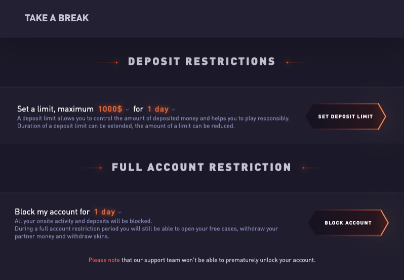 DAT Drop - Hey guys!😉 We’ve added some great features to... | Facebook