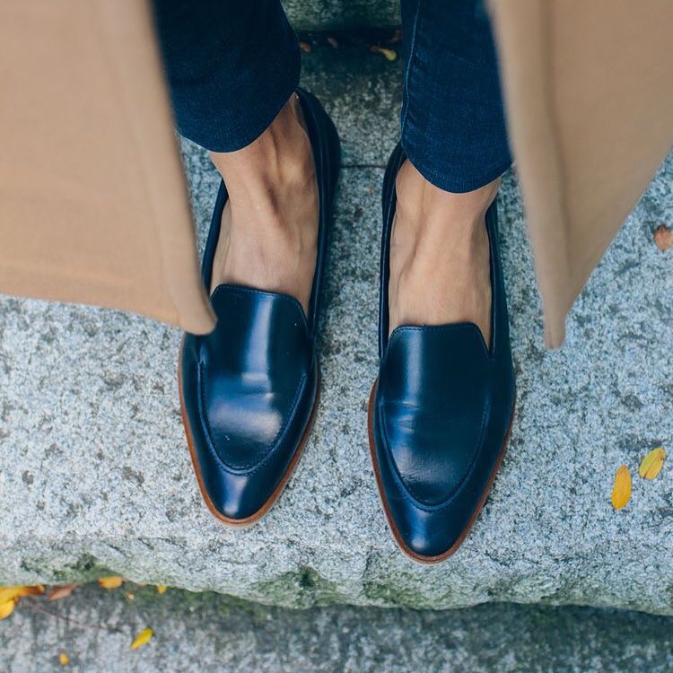 Fashion Tonic