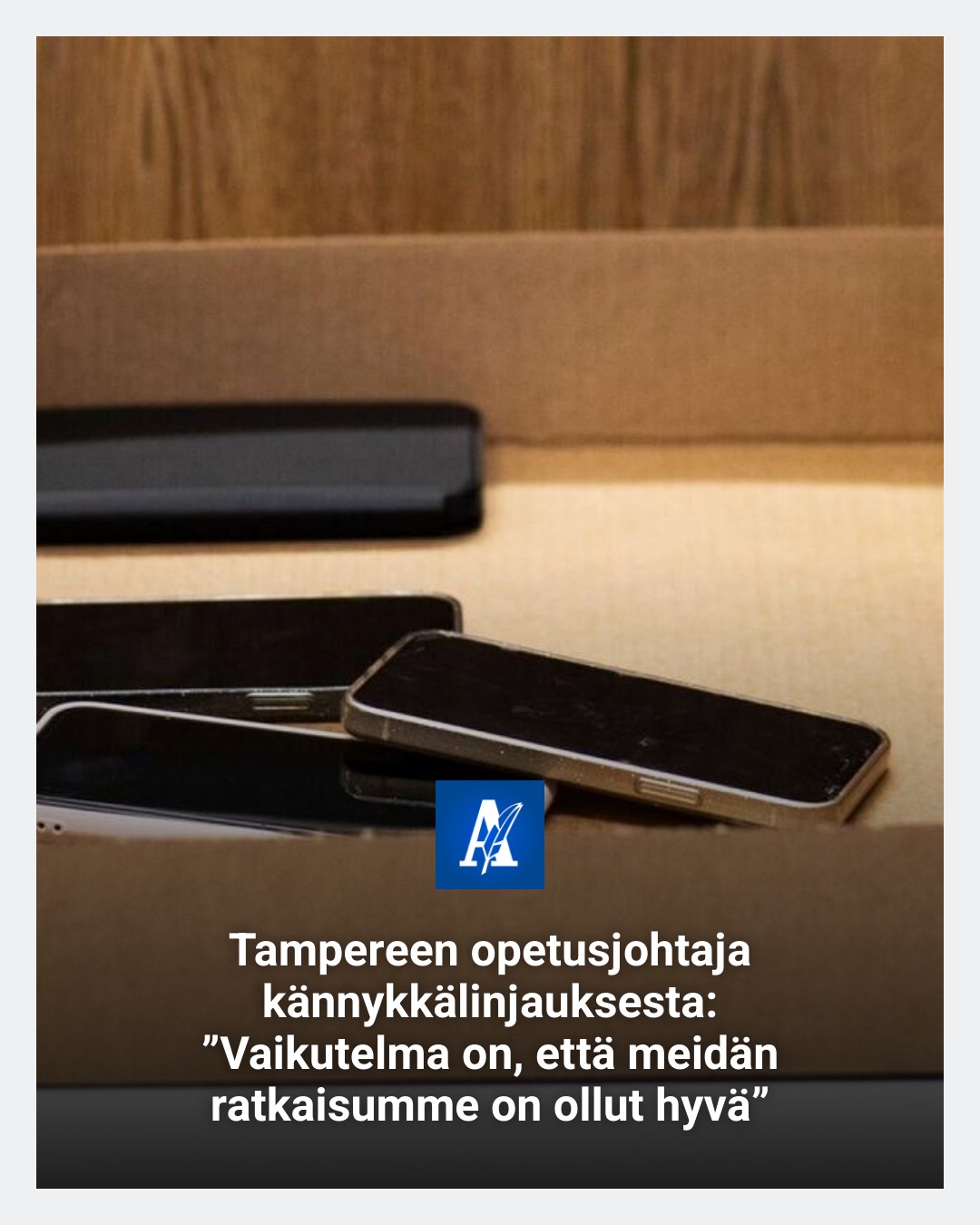 aamulehti-asiaa-on-sivuttu-tampereen-perusopetuksen-johdon
