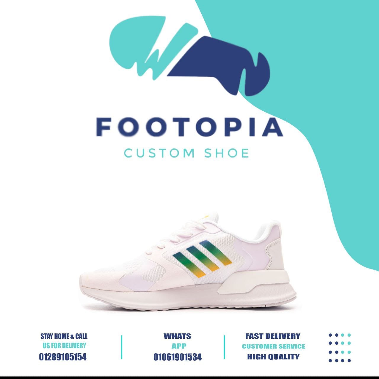 Footopia EG