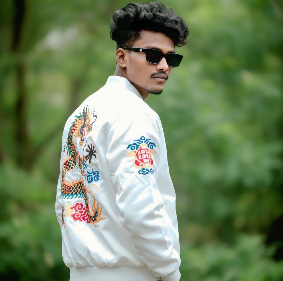 RAKESH | Billo Rani | Facebook