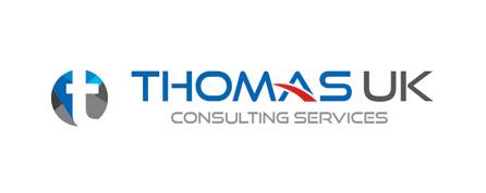 Thomas UK Consulting Services Limited | Manchester