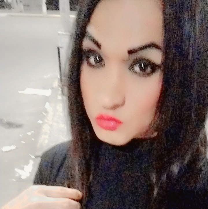 Carla Rodriguez Roldan