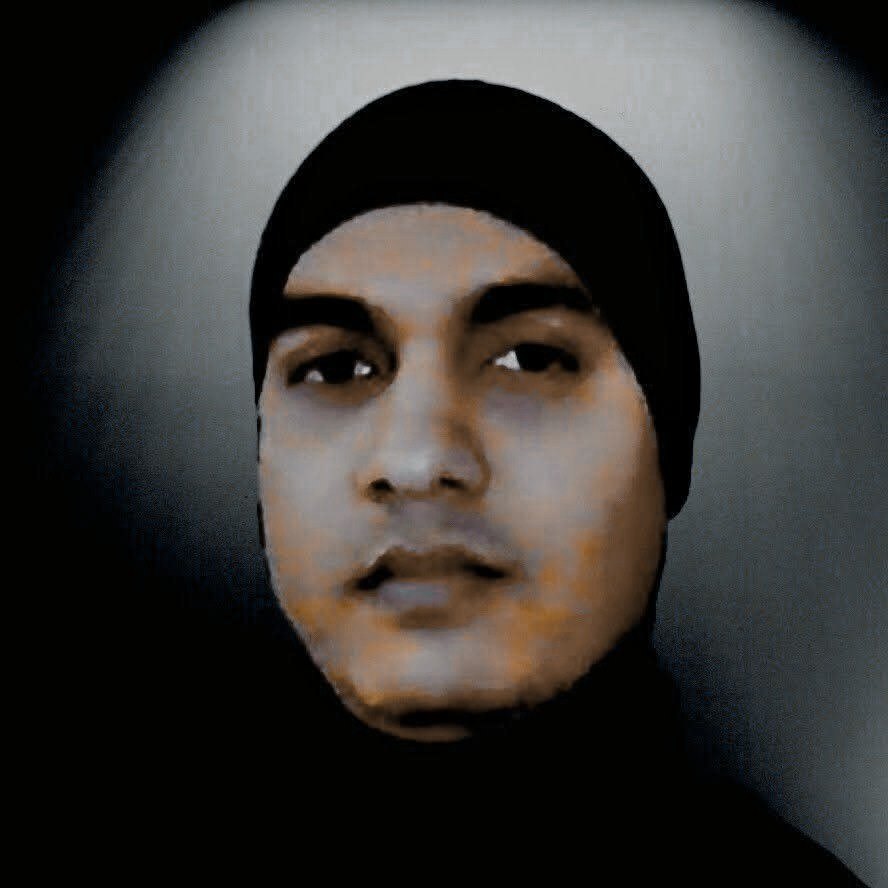 Engineer Md Rafiqul Islam Rafiq