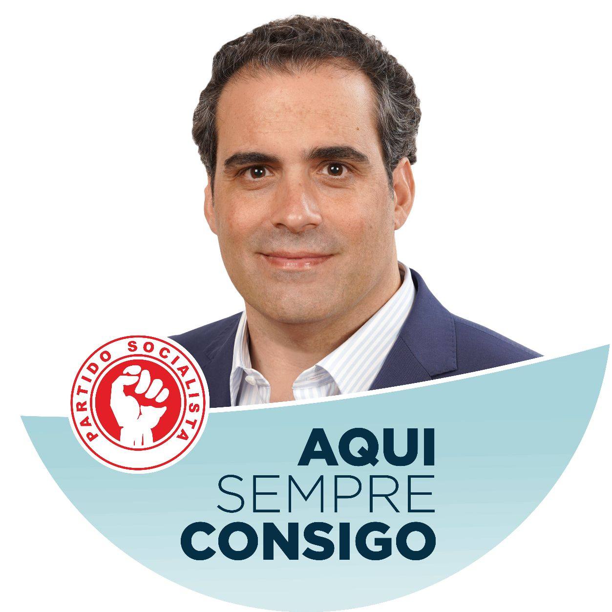 Luciano Ribeiro