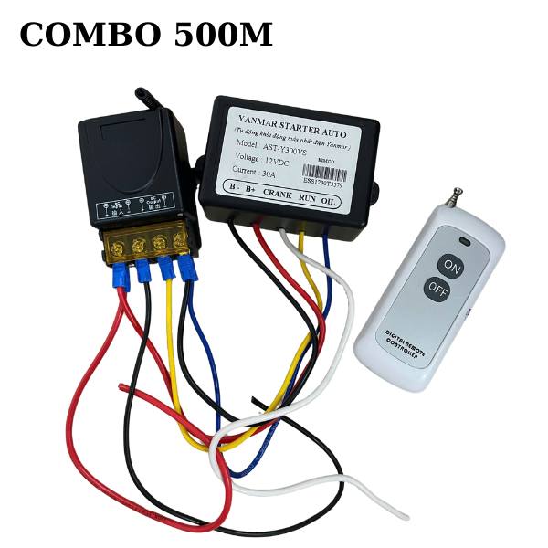 Chỉ 58tr Sở Hữu Combo Hybrid 6.5Kw lưu trữ 16Kwh cùng Luxpower SNA Pro ...