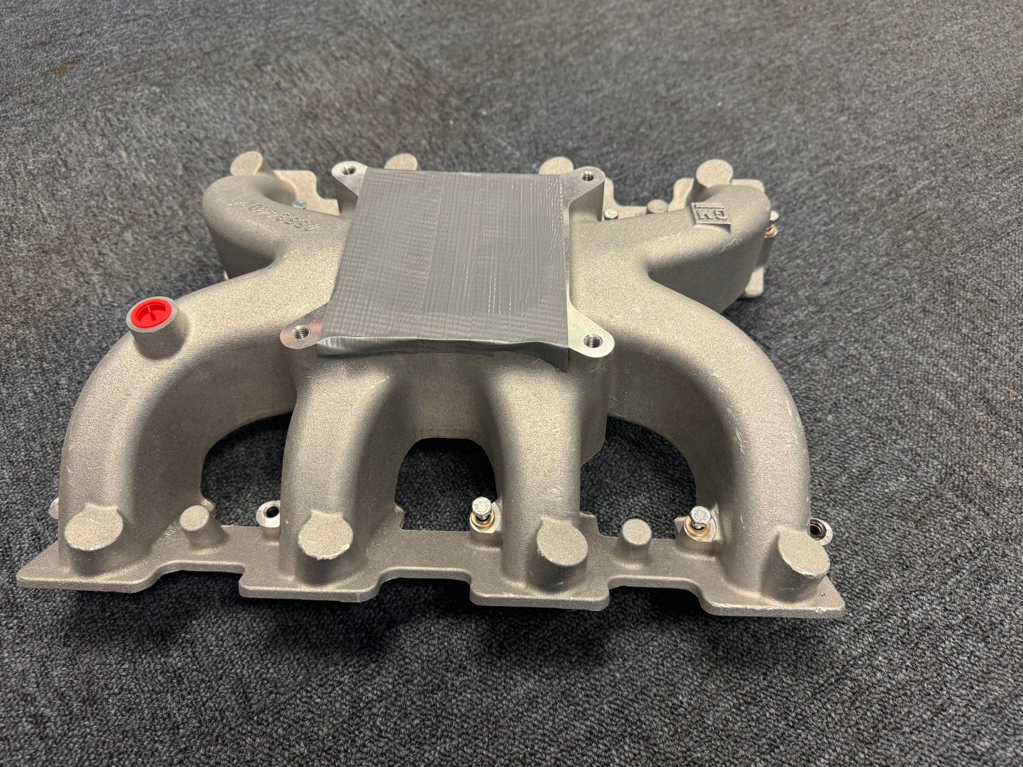 Klein Engines | Phoenix AZ