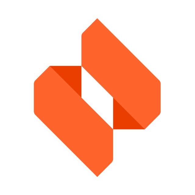 Restoke.ai
