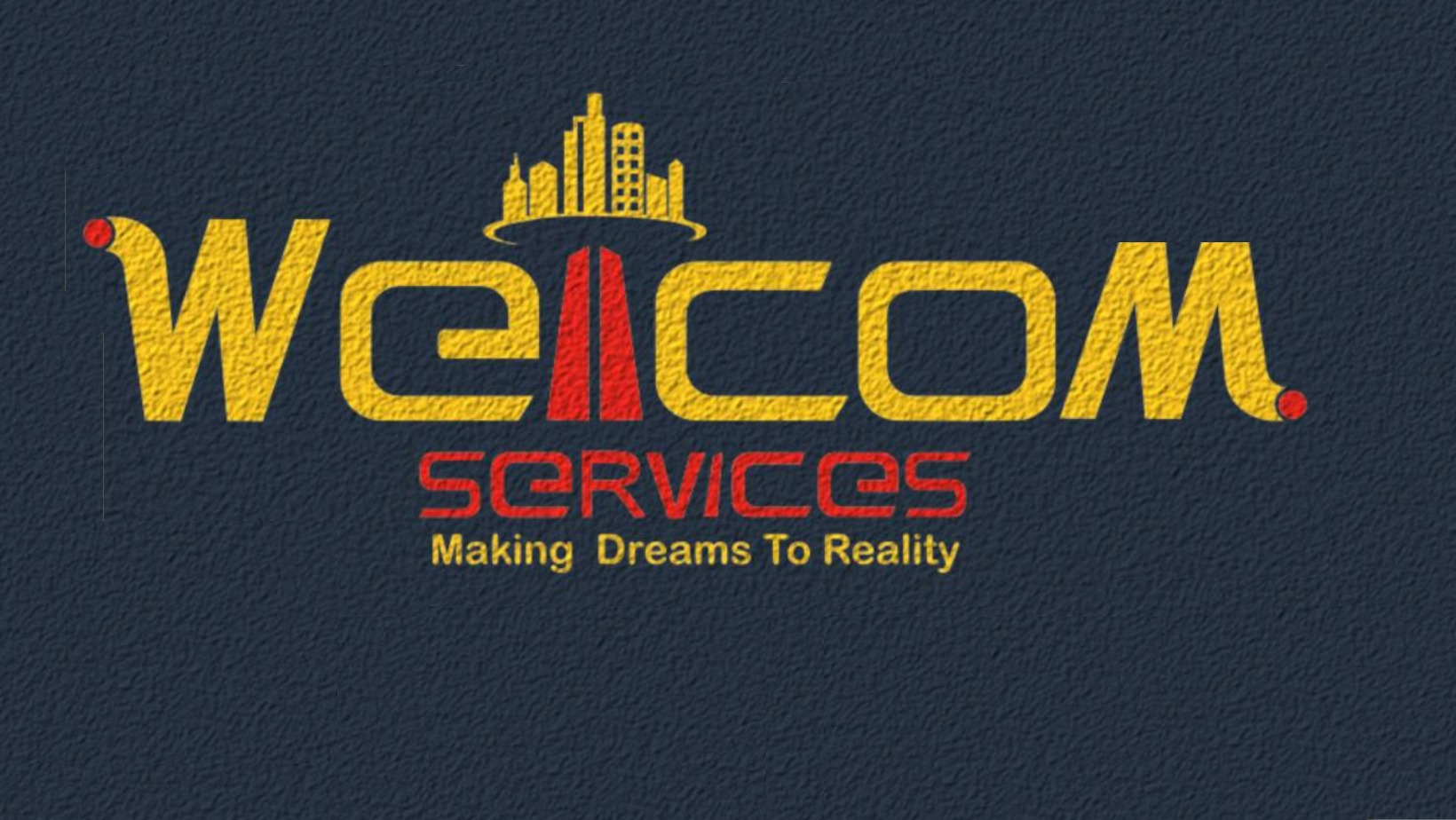Wellcom services | Swat