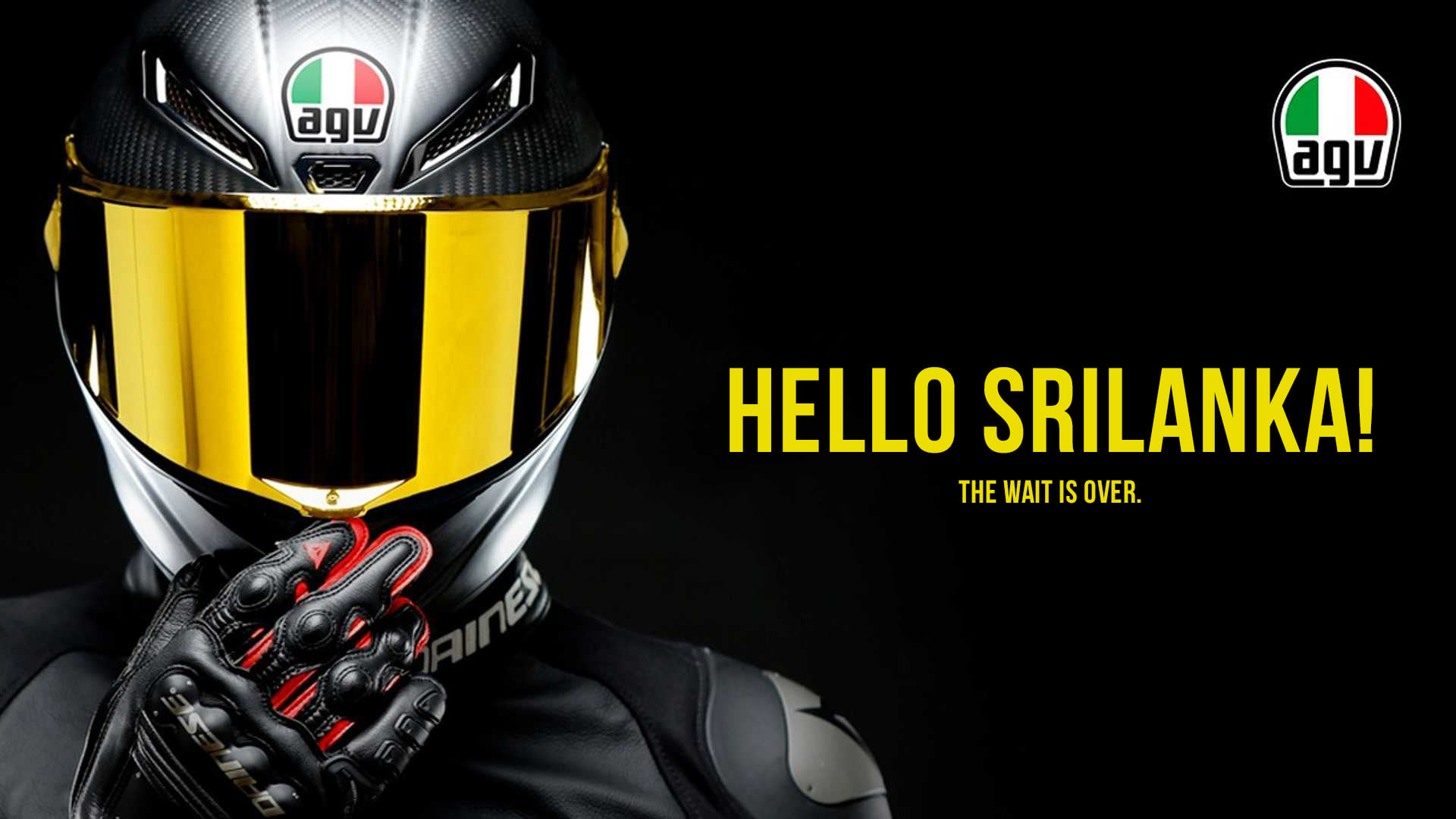 agv helmet sri lanka K6 S - Slashcut - Black/Gray/Red The Ultravision scratch Sri Lanka Largest Shoppig Cart