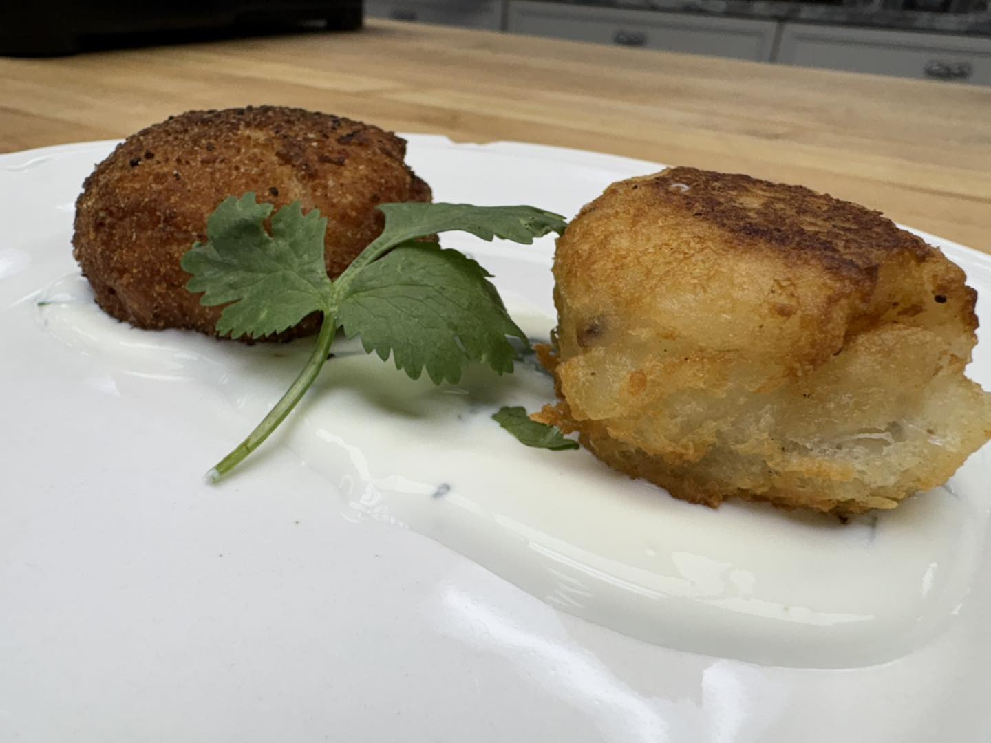 So Good Chef - A Night in Havana was a blast . Appetizer:... | Facebook