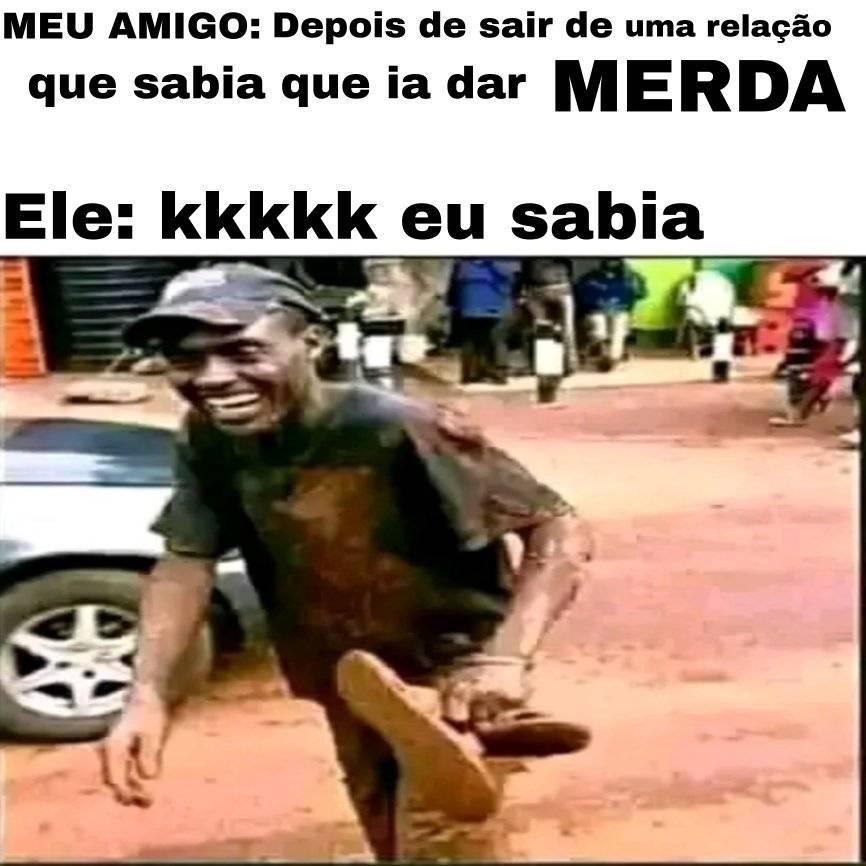 manito-sem-modos-memes-moz-br-facebook