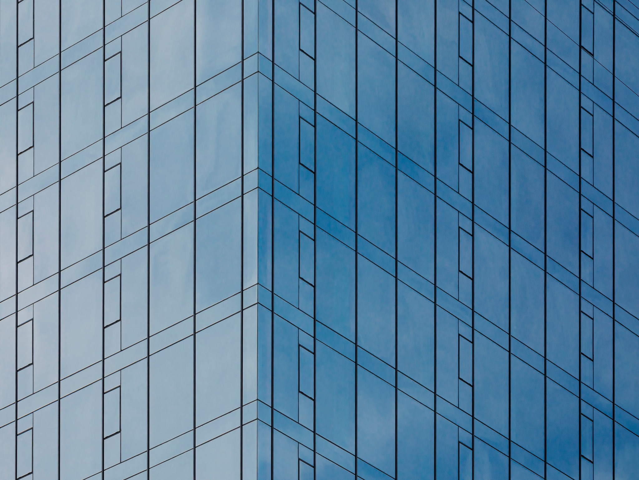 IG Development Georgia